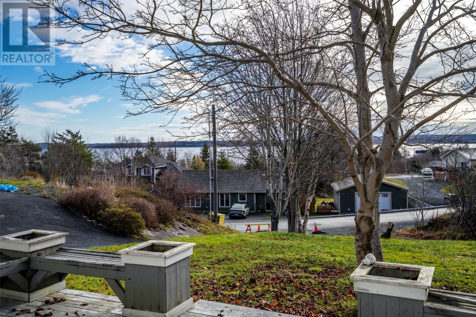 42 Caseys Lane, Spaniards Bay, Newfoundland & Labrador  A0A 3X0 - Photo 4 - 1293550