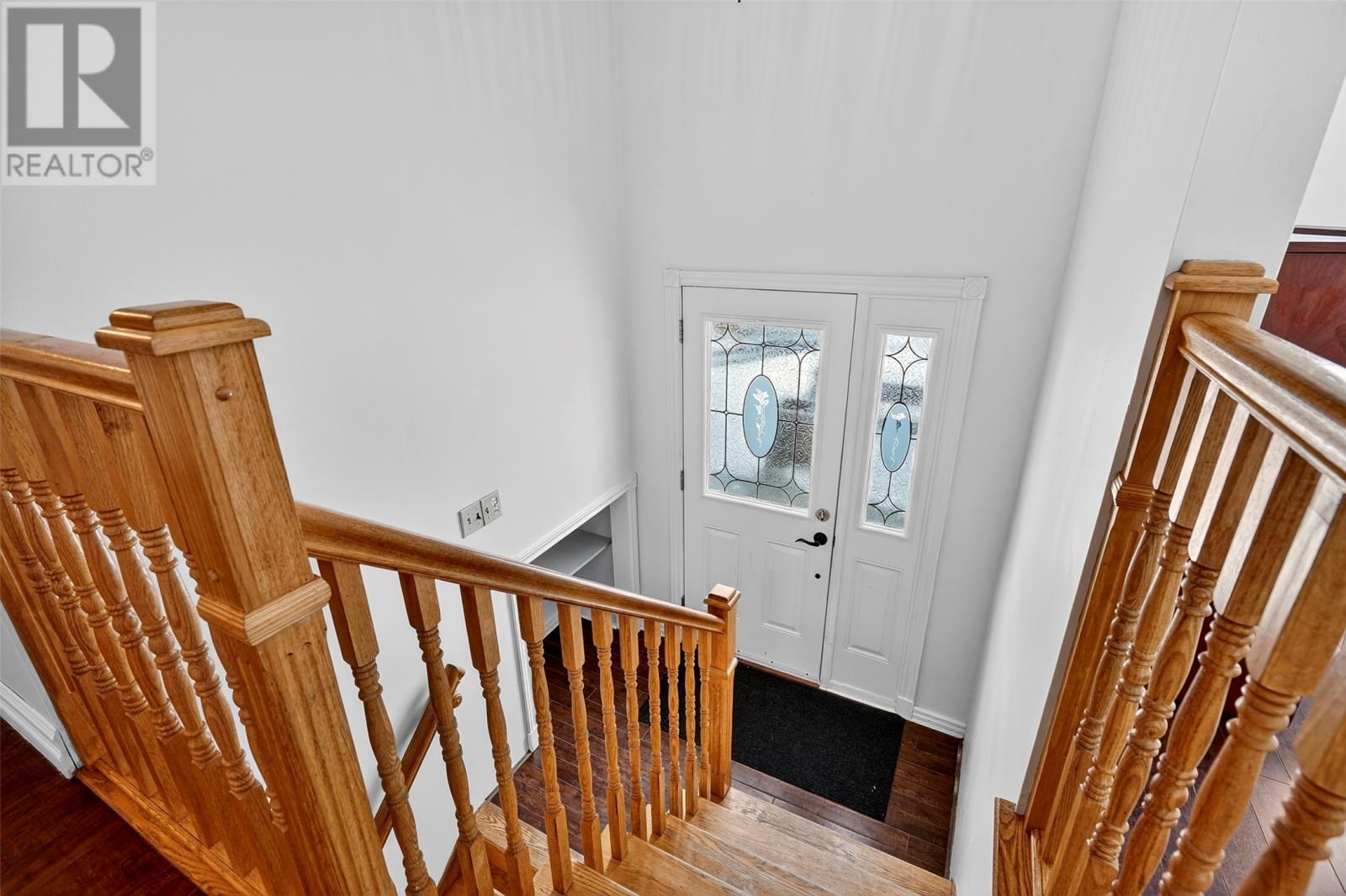 42 Caseys Lane, Spaniards Bay, Newfoundland & Labrador  A0A 3X0 - Photo 5 - 1293550