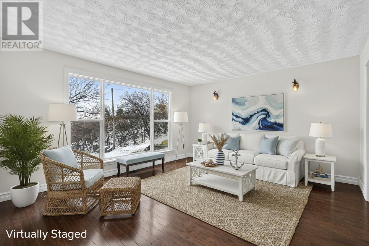 42 Caseys Lane, Spaniards Bay, Newfoundland & Labrador  A0A 3X0 - Photo 6 - 1293550