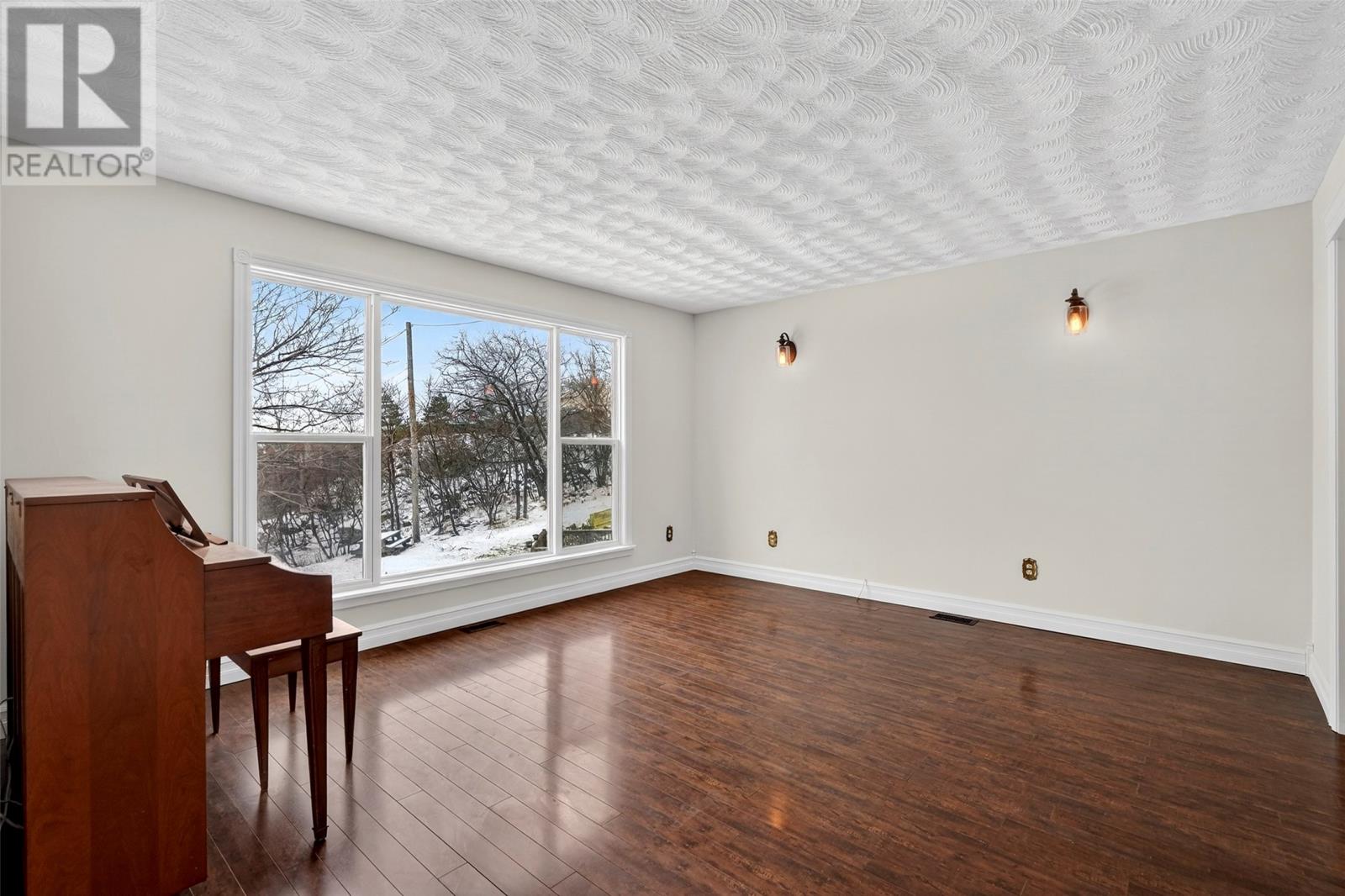 42 Caseys Lane, Spaniards Bay, Newfoundland & Labrador  A0A 3X0 - Photo 7 - 1293550