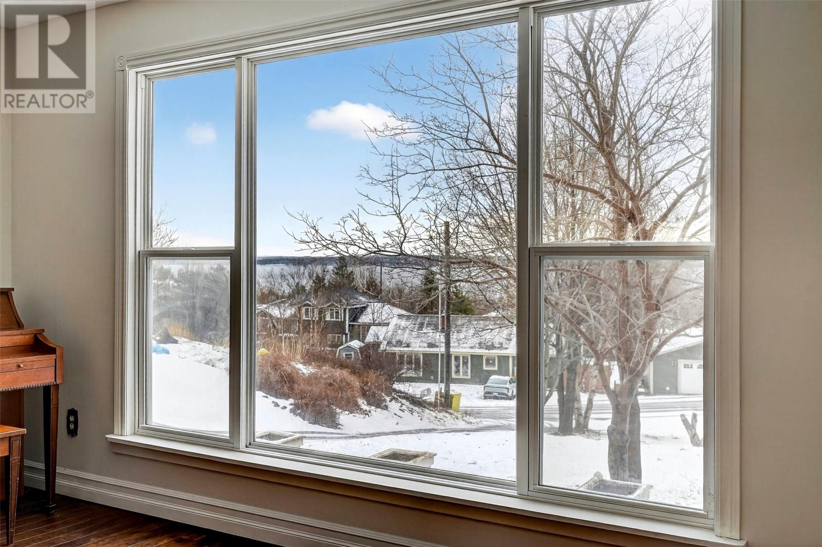 42 Caseys Lane, Spaniards Bay, Newfoundland & Labrador  A0A 3X0 - Photo 8 - 1293550