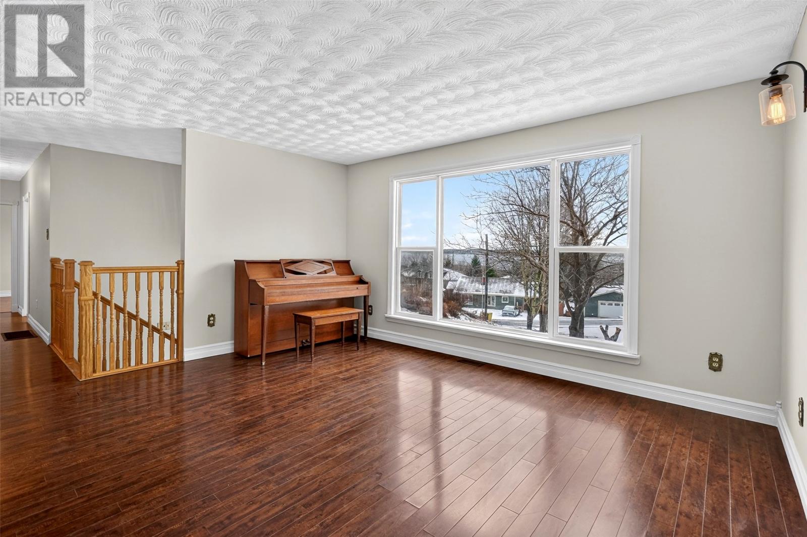 42 Caseys Lane, Spaniards Bay, Newfoundland & Labrador  A0A 3X0 - Photo 9 - 1293550