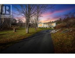 42 Caseys Lane, Spaniards Bay, Newfoundland & Labrador