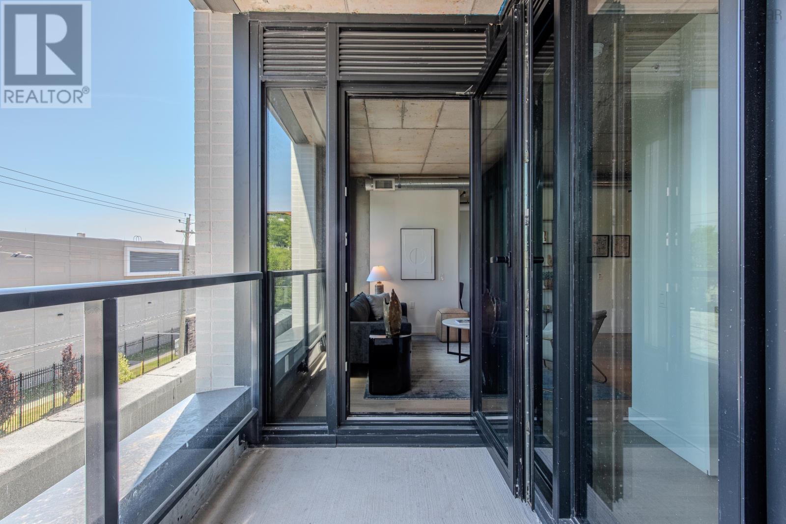 310 5511 Bilby St Street, Halifax, Nova Scotia  B3K 0M5 - Photo 17 - 202601081