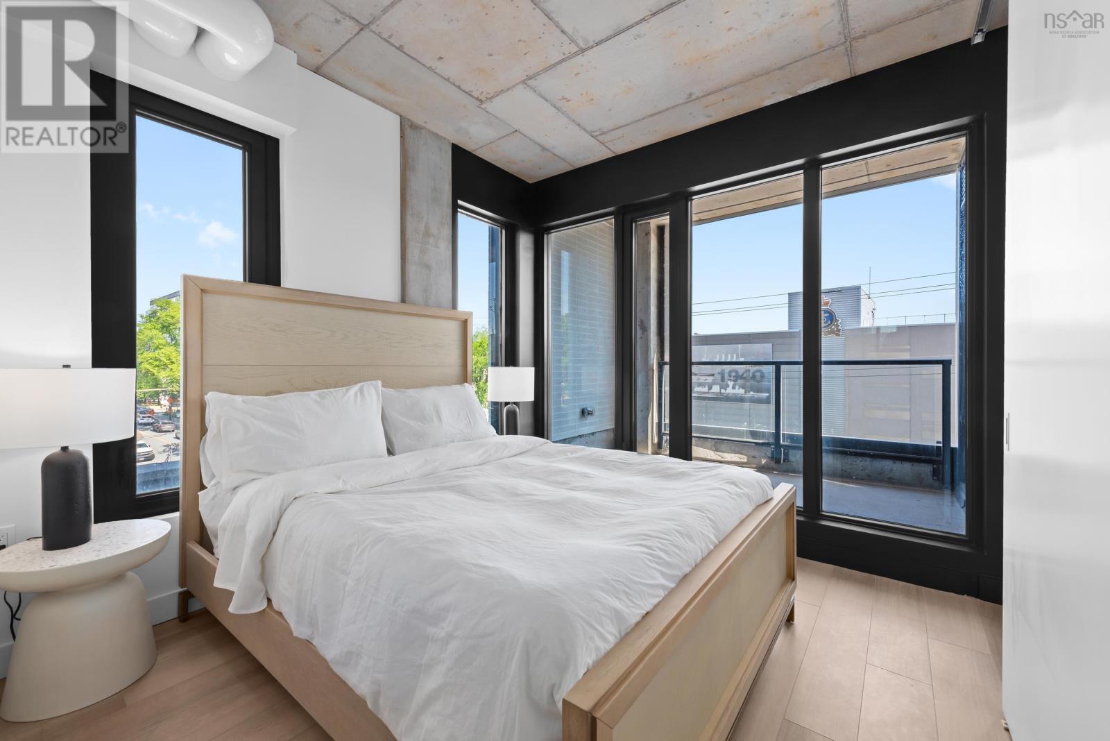 310 5511 Bilby St Street, Halifax, Nova Scotia  B3K 0M5 - Photo 13 - 202601081