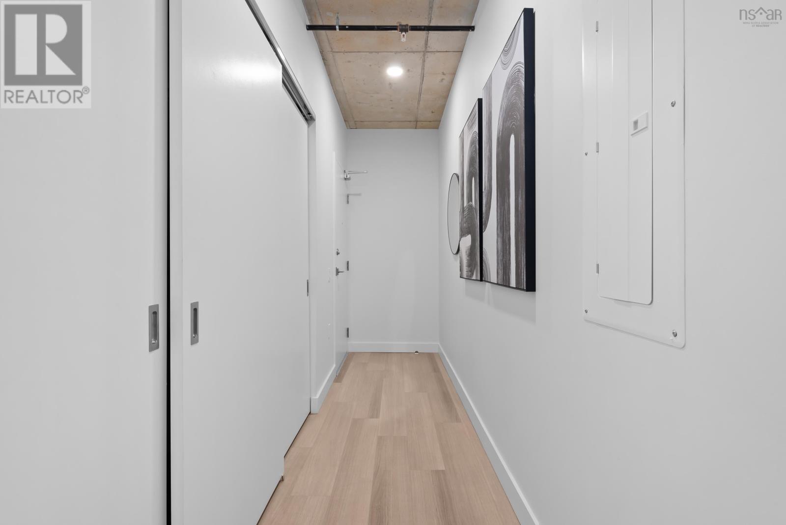 310 5511 Bilby St Street, Halifax, Nova Scotia  B3K 0M5 - Photo 21 - 202601081