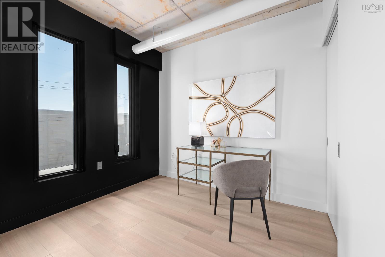 310 5511 Bilby St Street, Halifax, Nova Scotia  B3K 0M5 - Photo 6 - 202601081