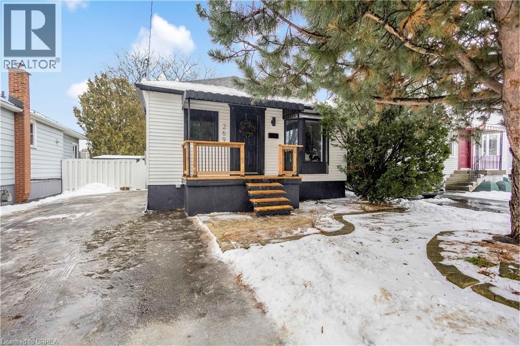 <div class="slider-price">$719,999</div><p>269 East 28th Street, Hamilton, Ontario</p>