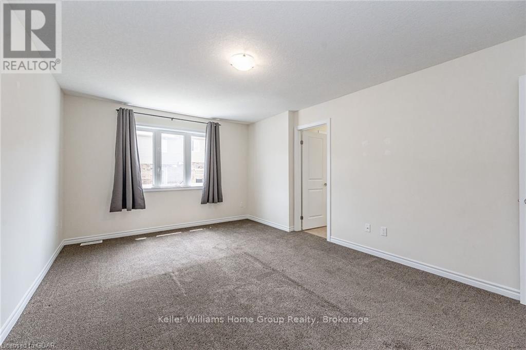 166 Summit Ridge Drive, Guelph, Ontario  N1E 0L7 - Photo 10 - X12709252