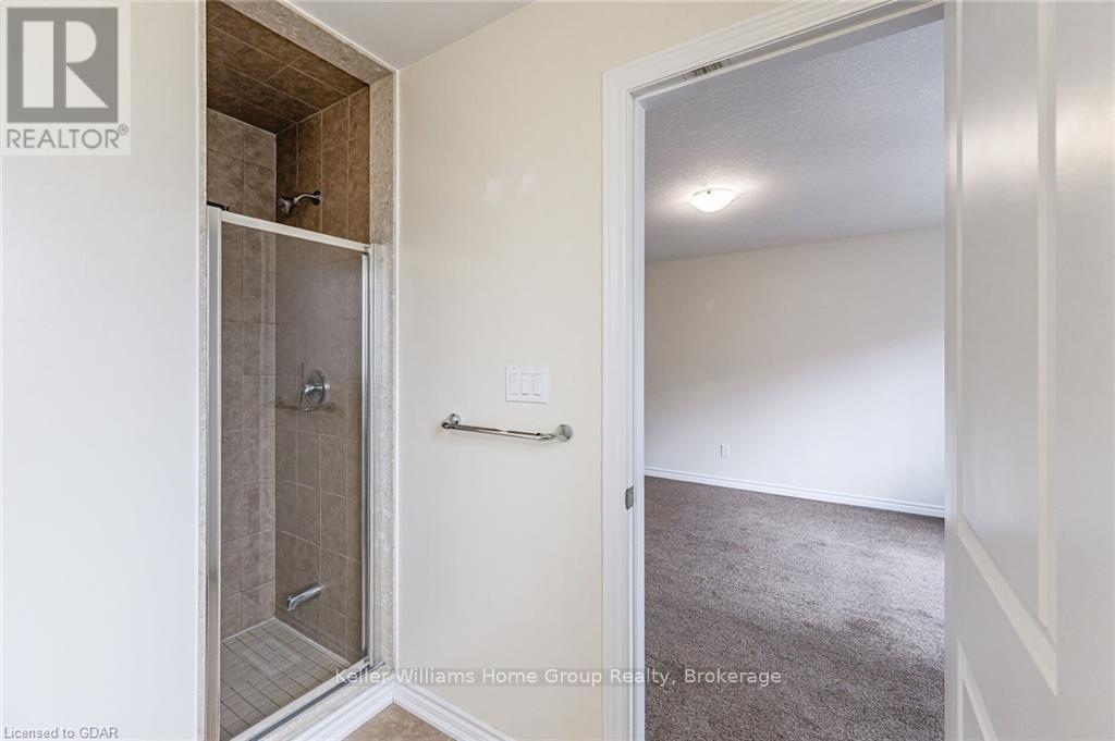 166 Summit Ridge Drive, Guelph, Ontario  N1E 0L7 - Photo 12 - X12709252