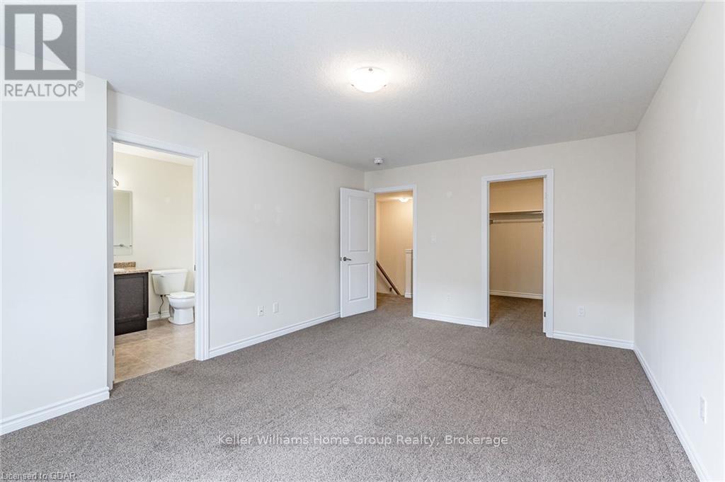 166 Summit Ridge Drive, Guelph, Ontario  N1E 0L7 - Photo 11 - X12709252