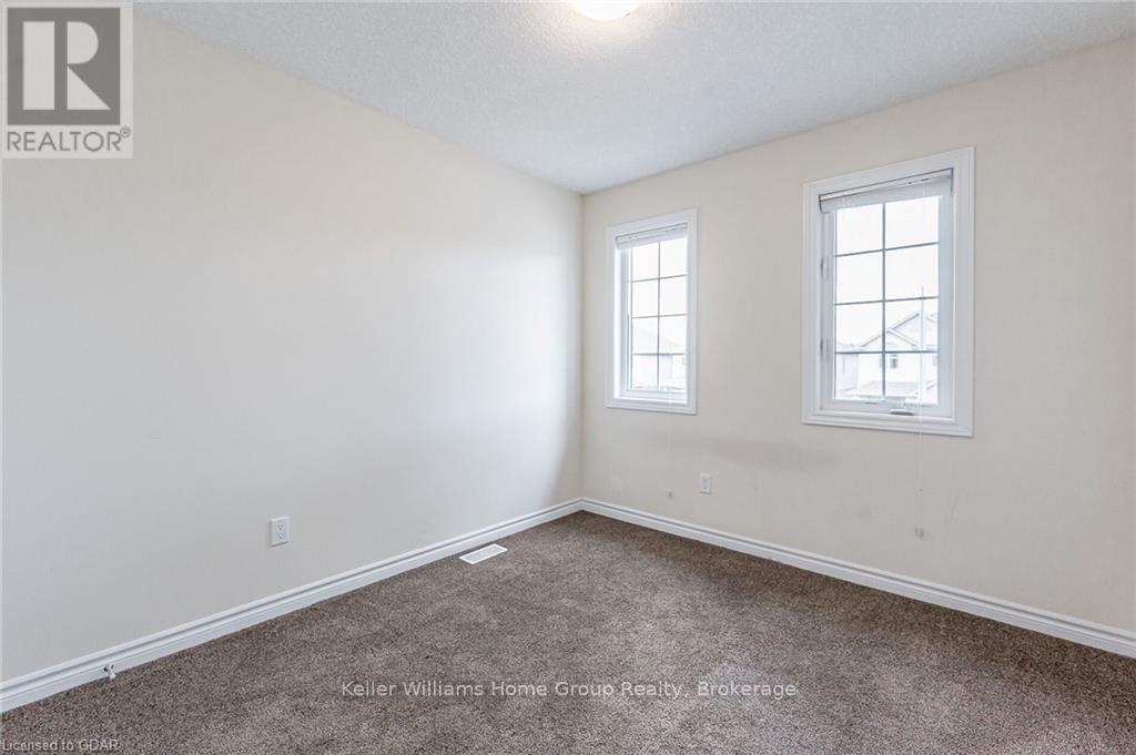 166 Summit Ridge Drive, Guelph, Ontario  N1E 0L7 - Photo 15 - X12709252