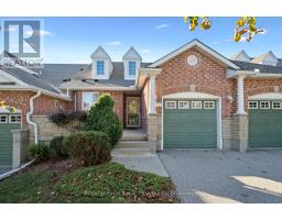 17 TERRAVIEW CRESCENT, Guelph, Ontario