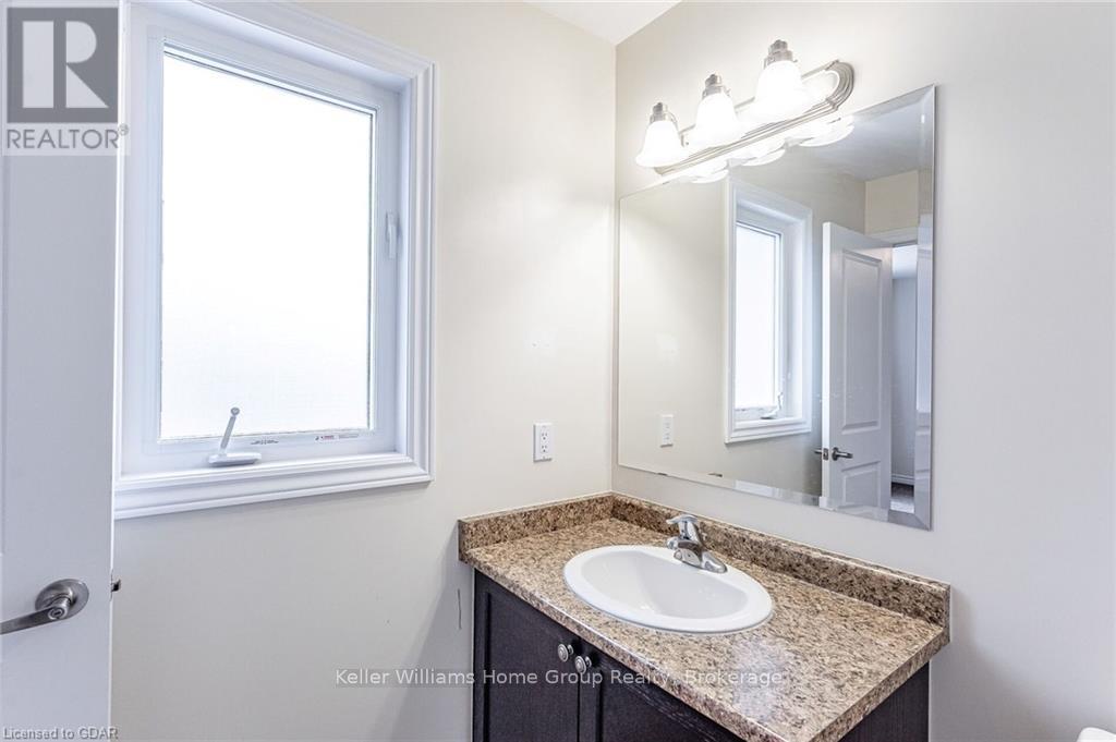 166 Summit Ridge Drive, Guelph, Ontario  N1E 0L7 - Photo 13 - X12709252