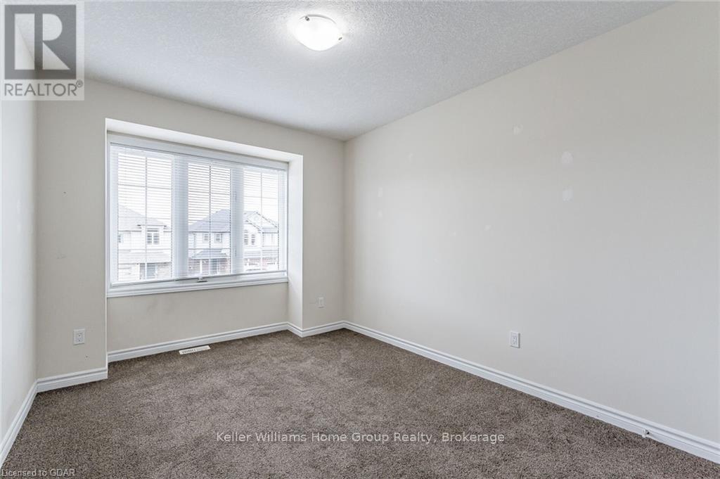 166 Summit Ridge Drive, Guelph, Ontario  N1E 0L7 - Photo 14 - X12709252