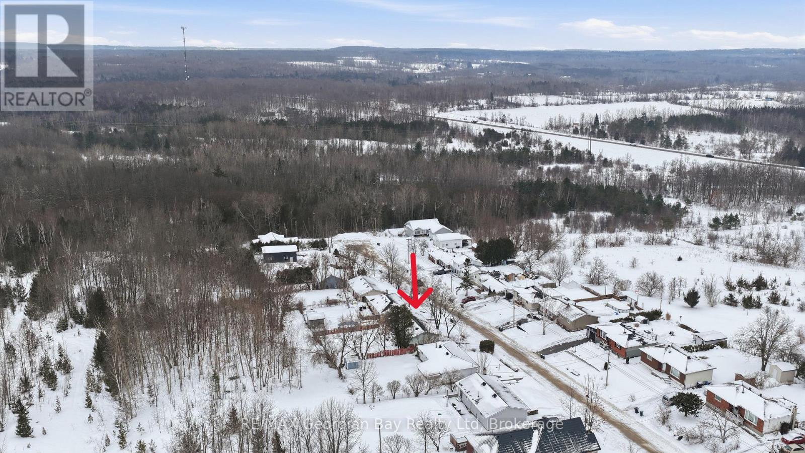 47 Easton Avenue, Tay, Ontario  L0K 1R0 - Photo 37 - S12709170