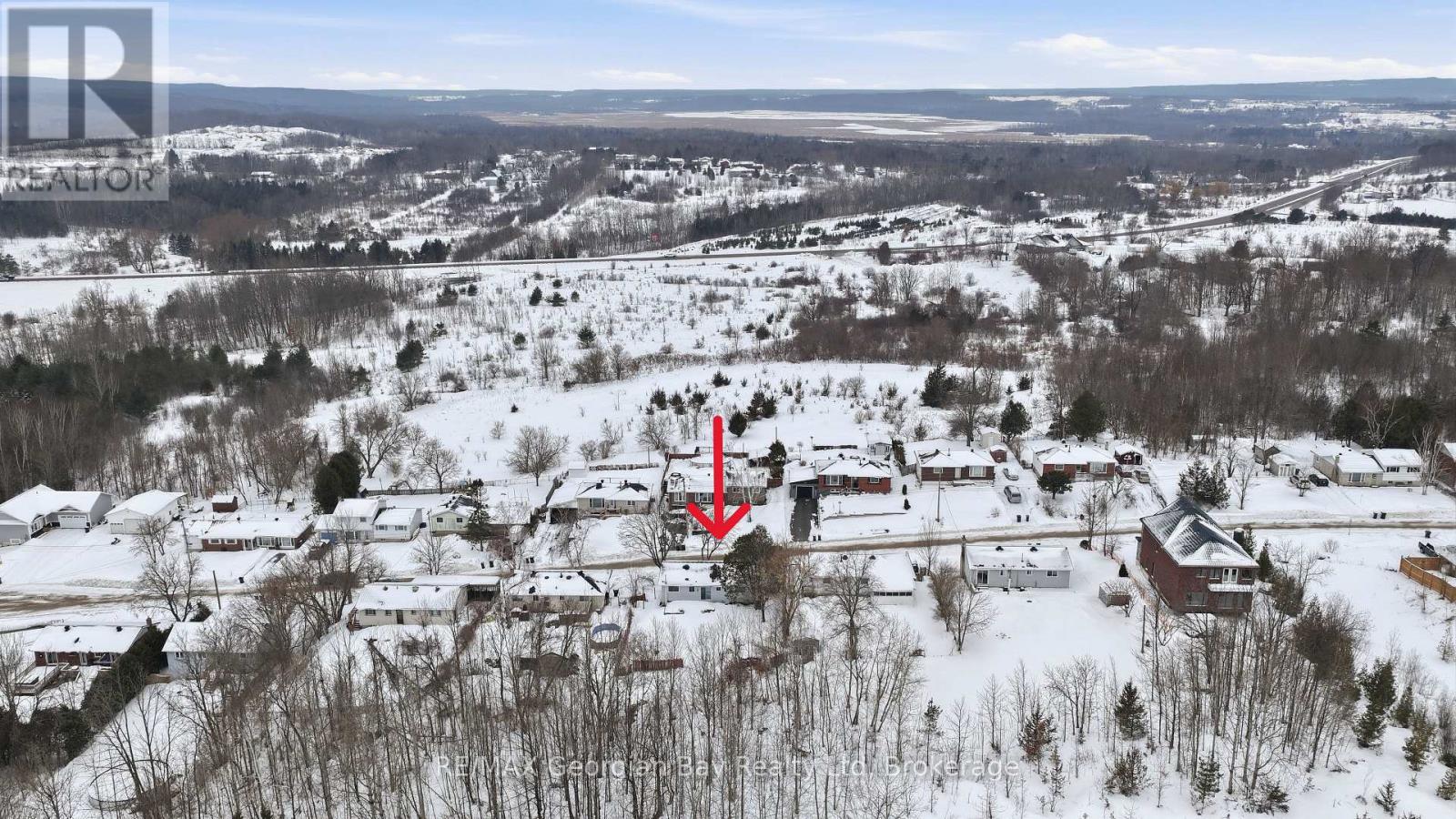 47 Easton Avenue, Tay, Ontario  L0K 1R0 - Photo 36 - S12709170