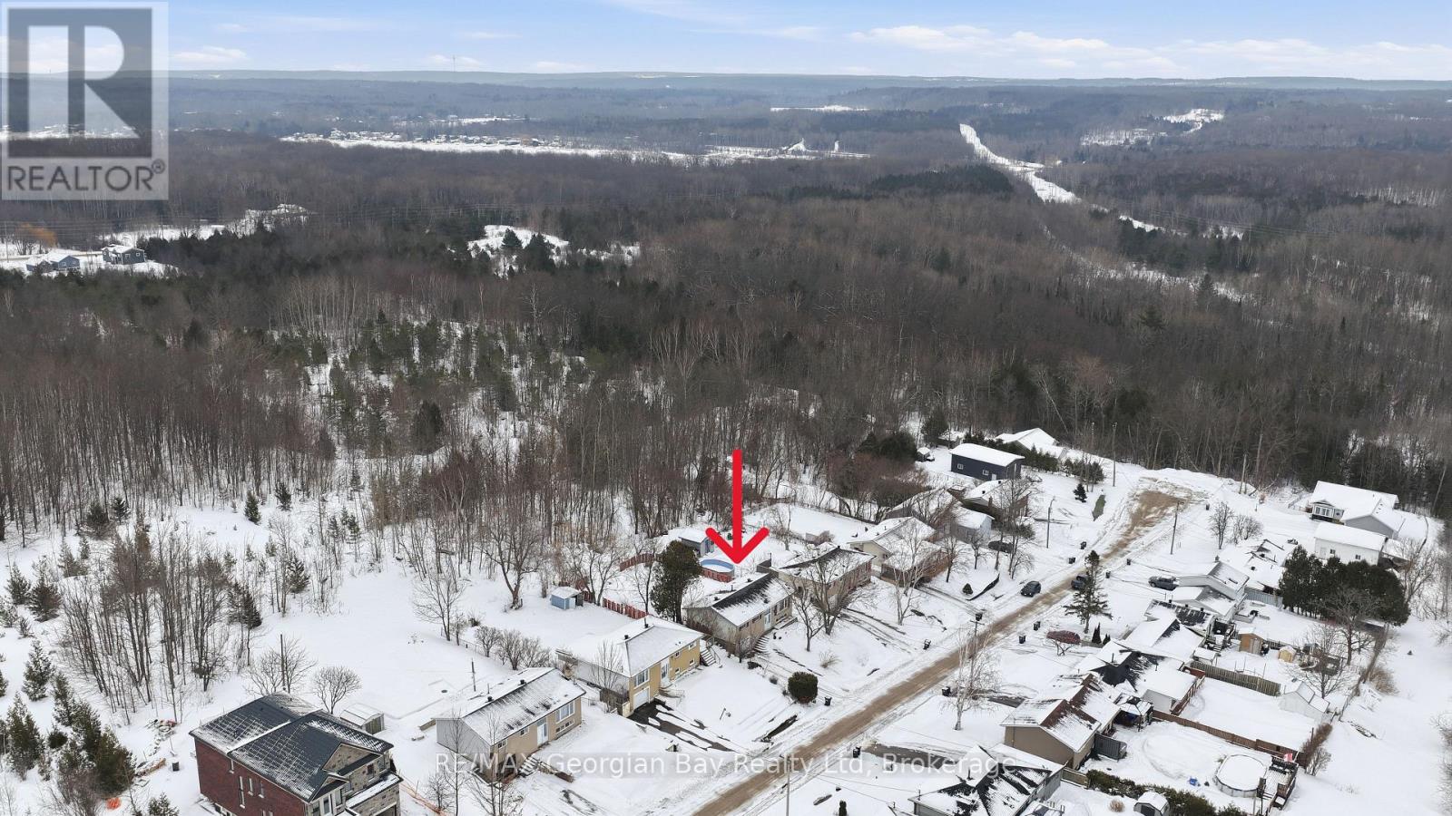 47 Easton Avenue, Tay, Ontario  L0K 1R0 - Photo 38 - S12709170