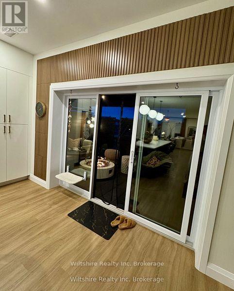 1105 - 361 Quarter Town Line, Tillsonburg, Ontario  N4G 0K2 - Photo 14 - X12709848