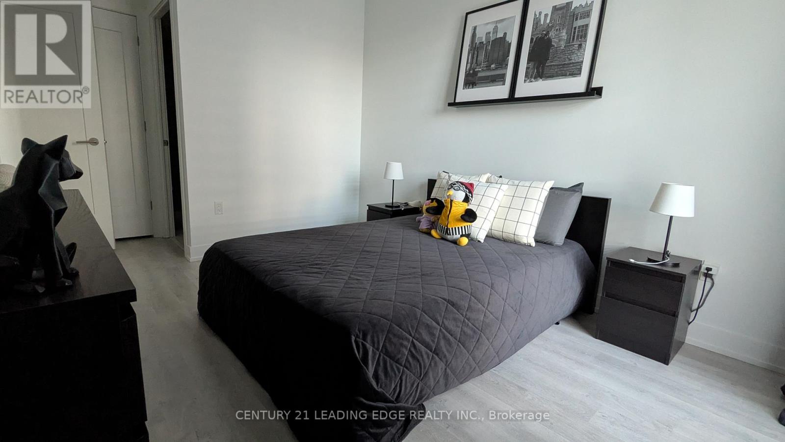 344 - 20 Inn On The Park Drive, Toronto, Ontario  M3C 0P8 - Photo 16 - C12709318