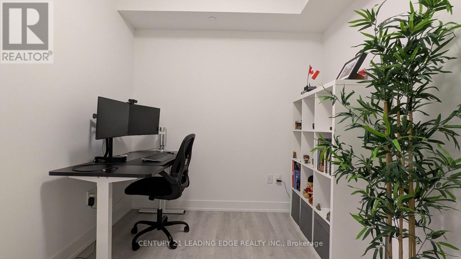 344 - 20 Inn On The Park Drive, Toronto, Ontario  M3C 0P8 - Photo 24 - C12709318