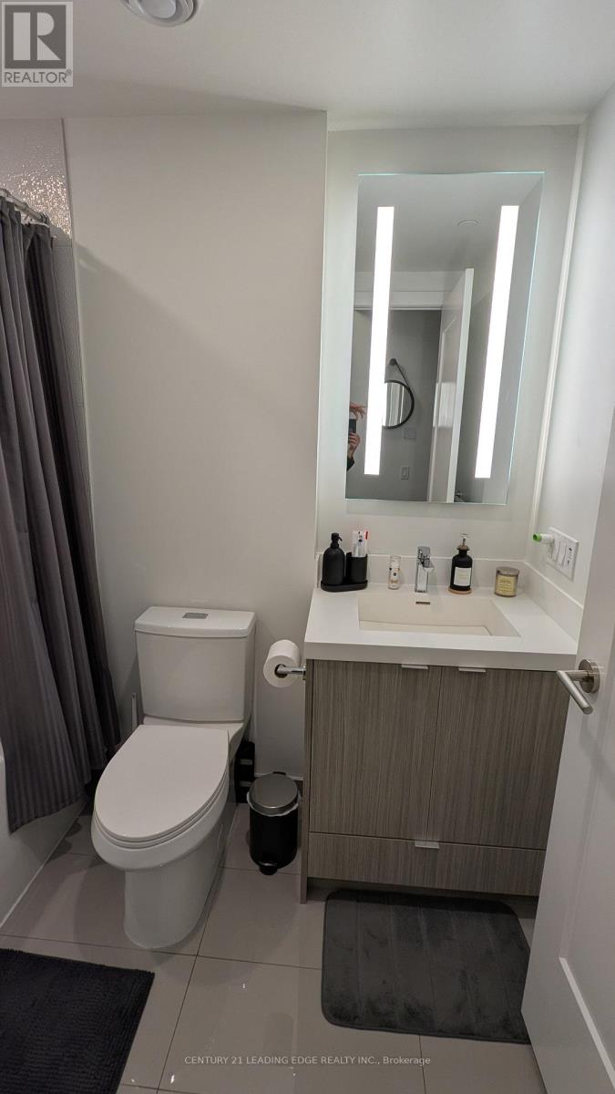 344 - 20 Inn On The Park Drive, Toronto, Ontario  M3C 0P8 - Photo 22 - C12709318