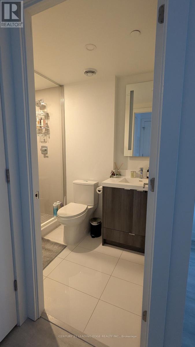 344 - 20 Inn On The Park Drive, Toronto, Ontario  M3C 0P8 - Photo 20 - C12709318