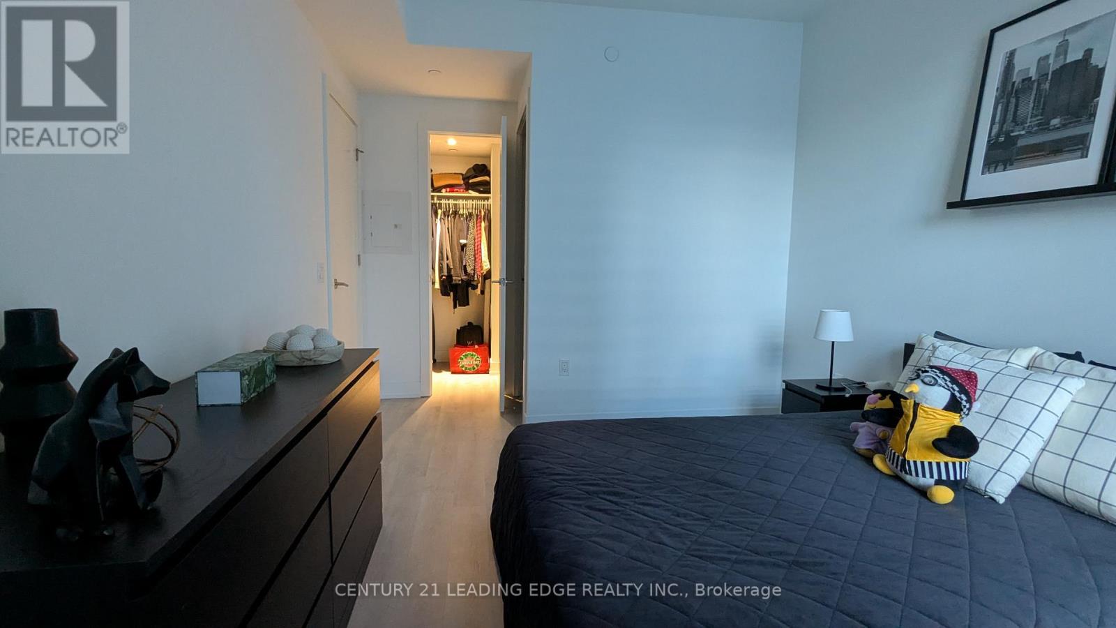 344 - 20 Inn On The Park Drive, Toronto, Ontario  M3C 0P8 - Photo 19 - C12709318