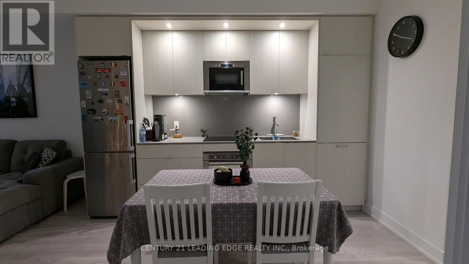 344 - 20 Inn On The Park Drive, Toronto, Ontario  M3C 0P8 - Photo 13 - C12709318