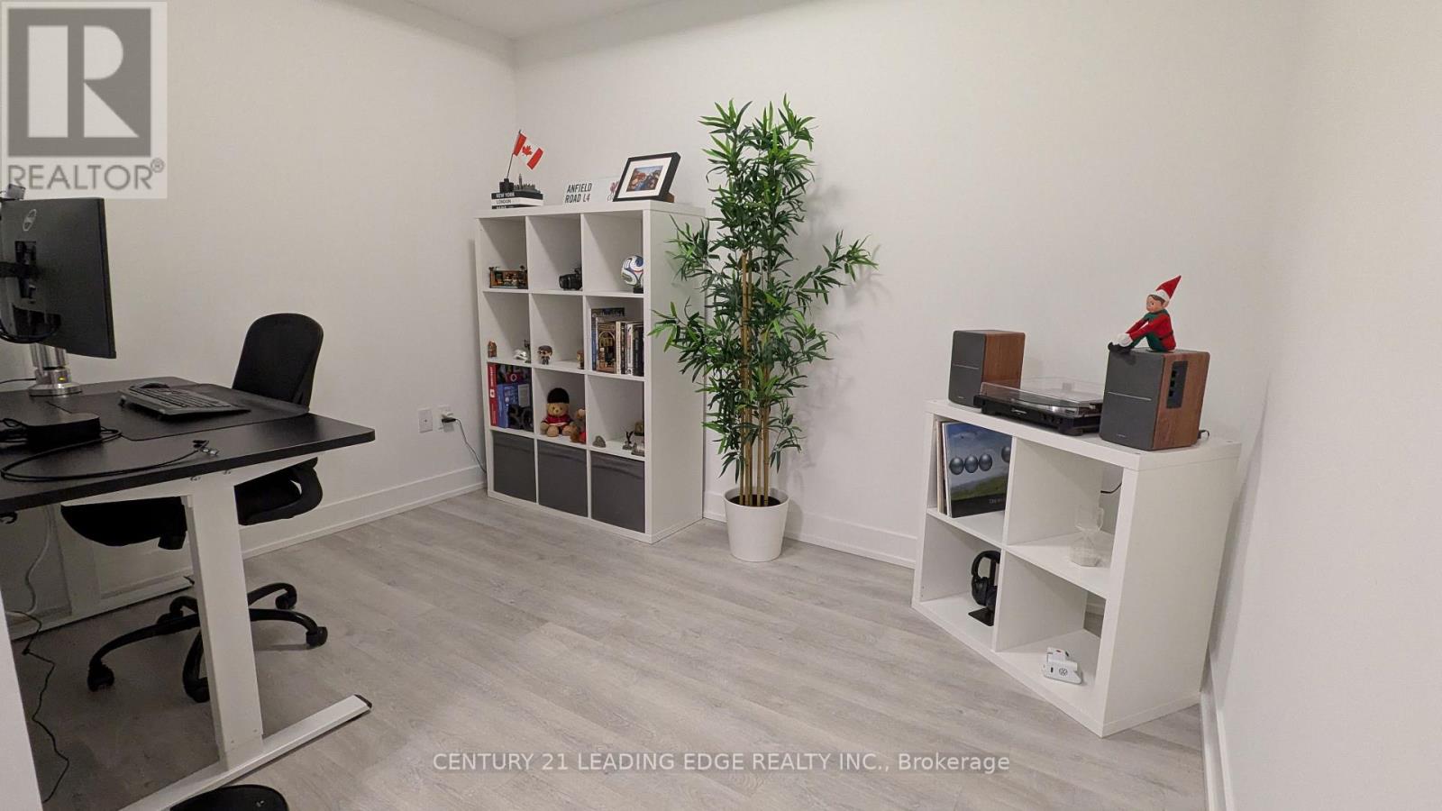 344 - 20 Inn On The Park Drive, Toronto, Ontario  M3C 0P8 - Photo 23 - C12709318