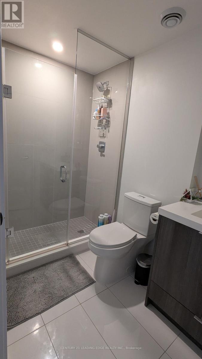 344 - 20 Inn On The Park Drive, Toronto, Ontario  M3C 0P8 - Photo 21 - C12709318