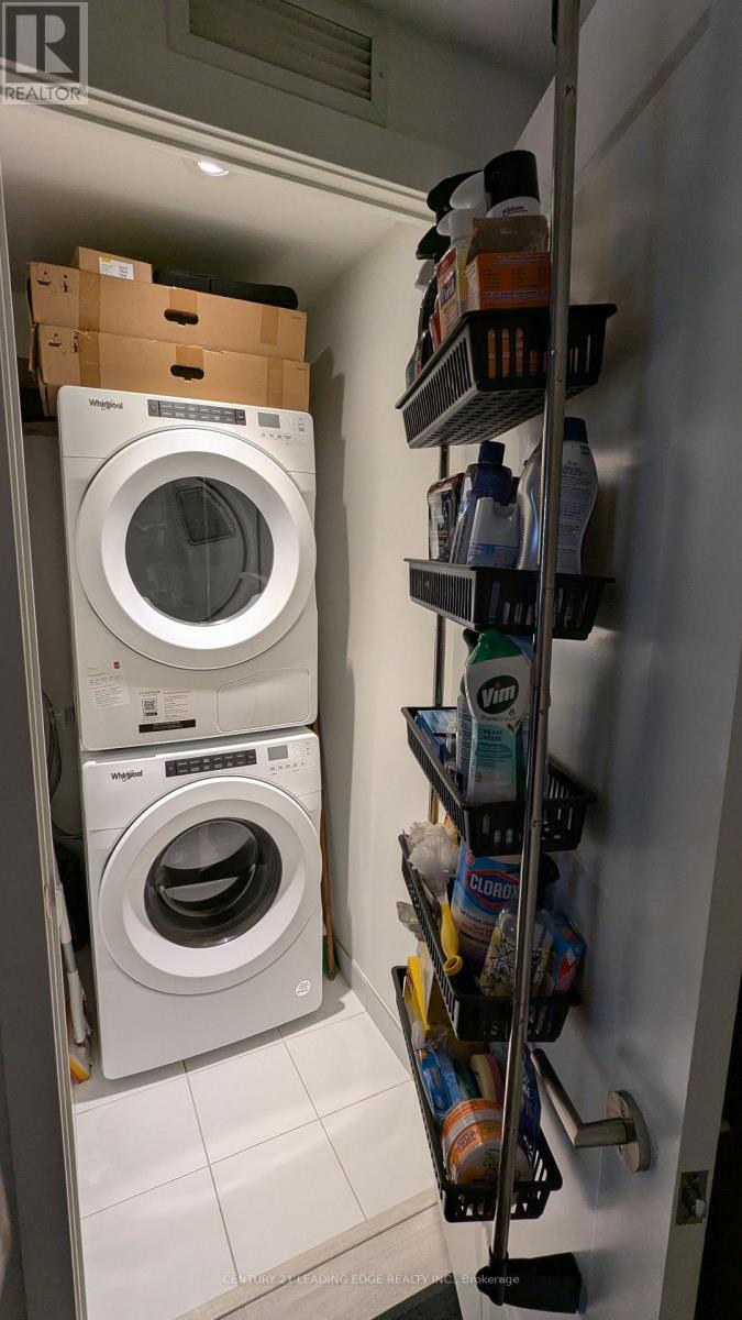 344 - 20 Inn On The Park Drive, Toronto, Ontario  M3C 0P8 - Photo 27 - C12709318