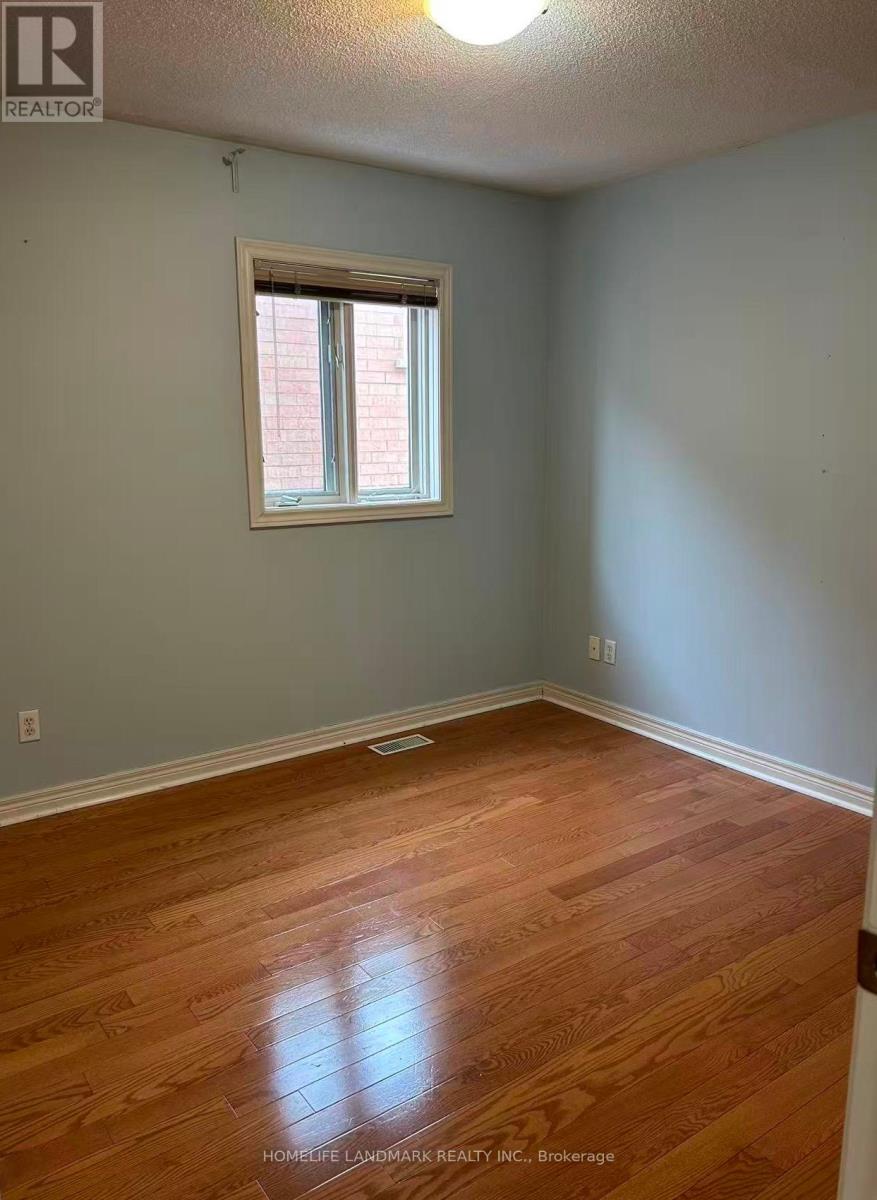 183 Frank Endean Road, Richmond Hill, Ontario  L4S 1S4 - Photo 13 - N12570860