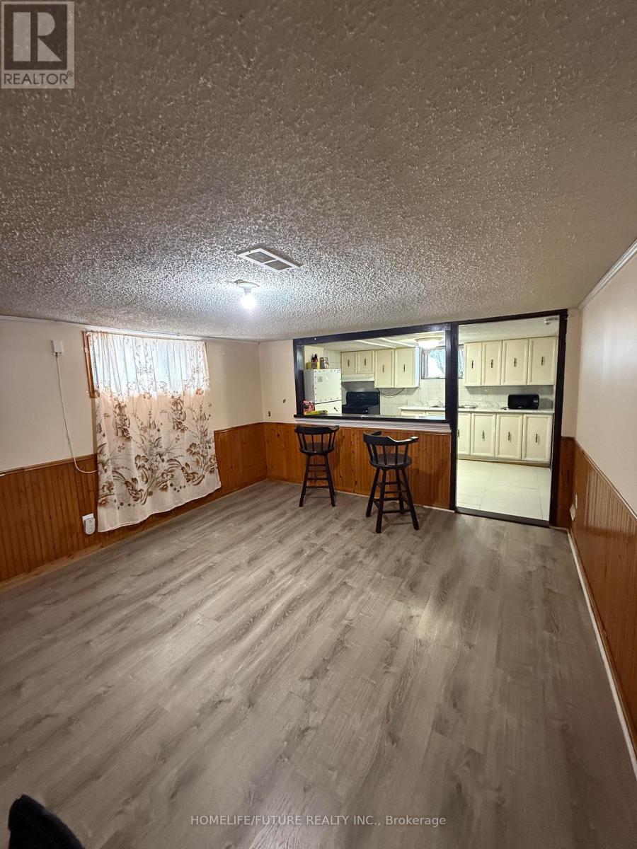 Bsmt - 127 Chillery Avenue, Toronto, Ontario  M1K 4T5 - Photo 2 - E12642944