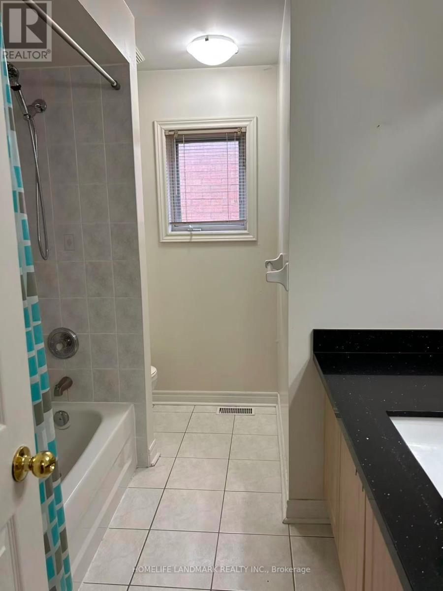 183 Frank Endean Road, Richmond Hill, Ontario  L4S 1S4 - Photo 14 - N12570860