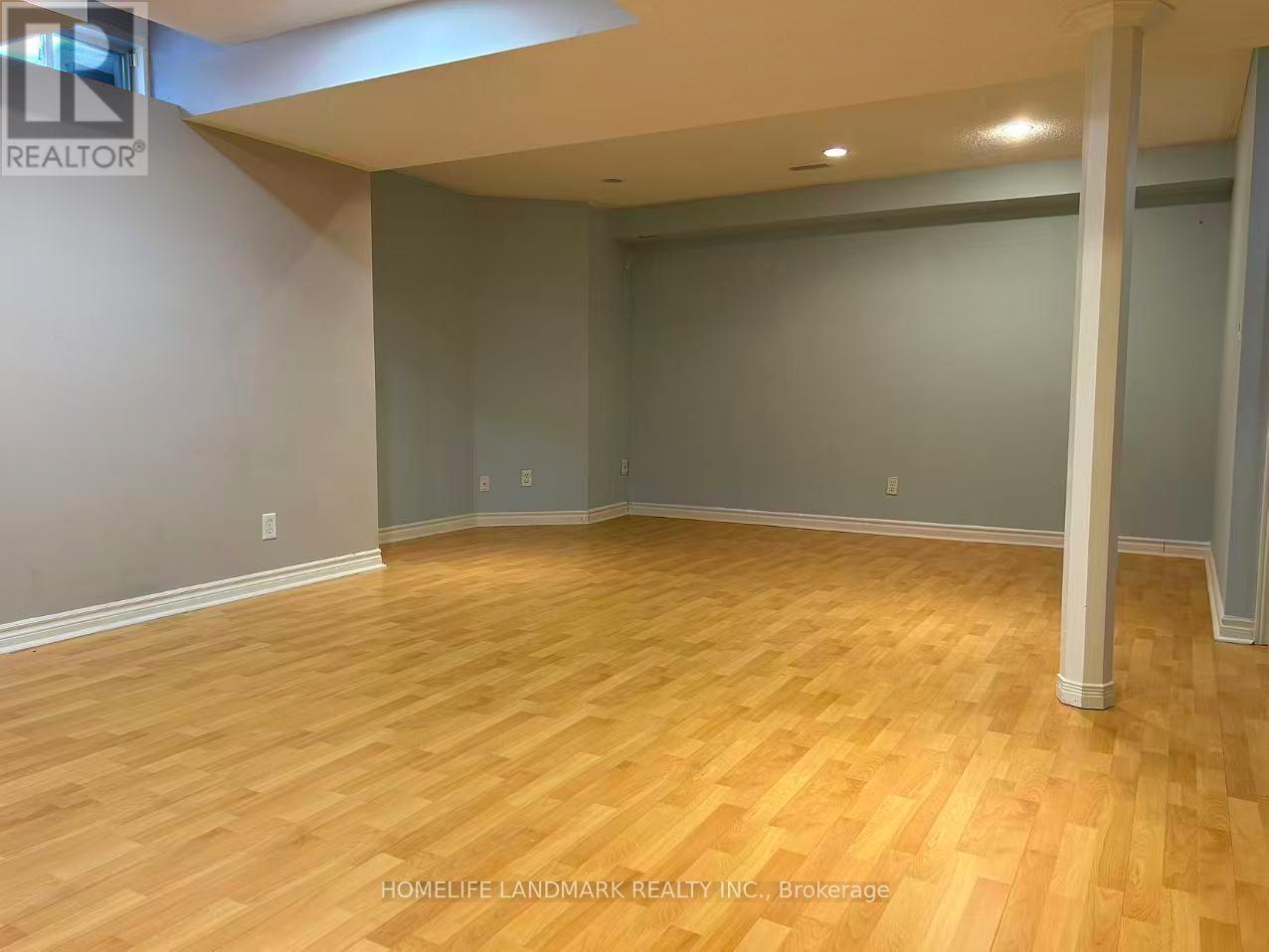 183 Frank Endean Road, Richmond Hill, Ontario  L4S 1S4 - Photo 16 - N12570860