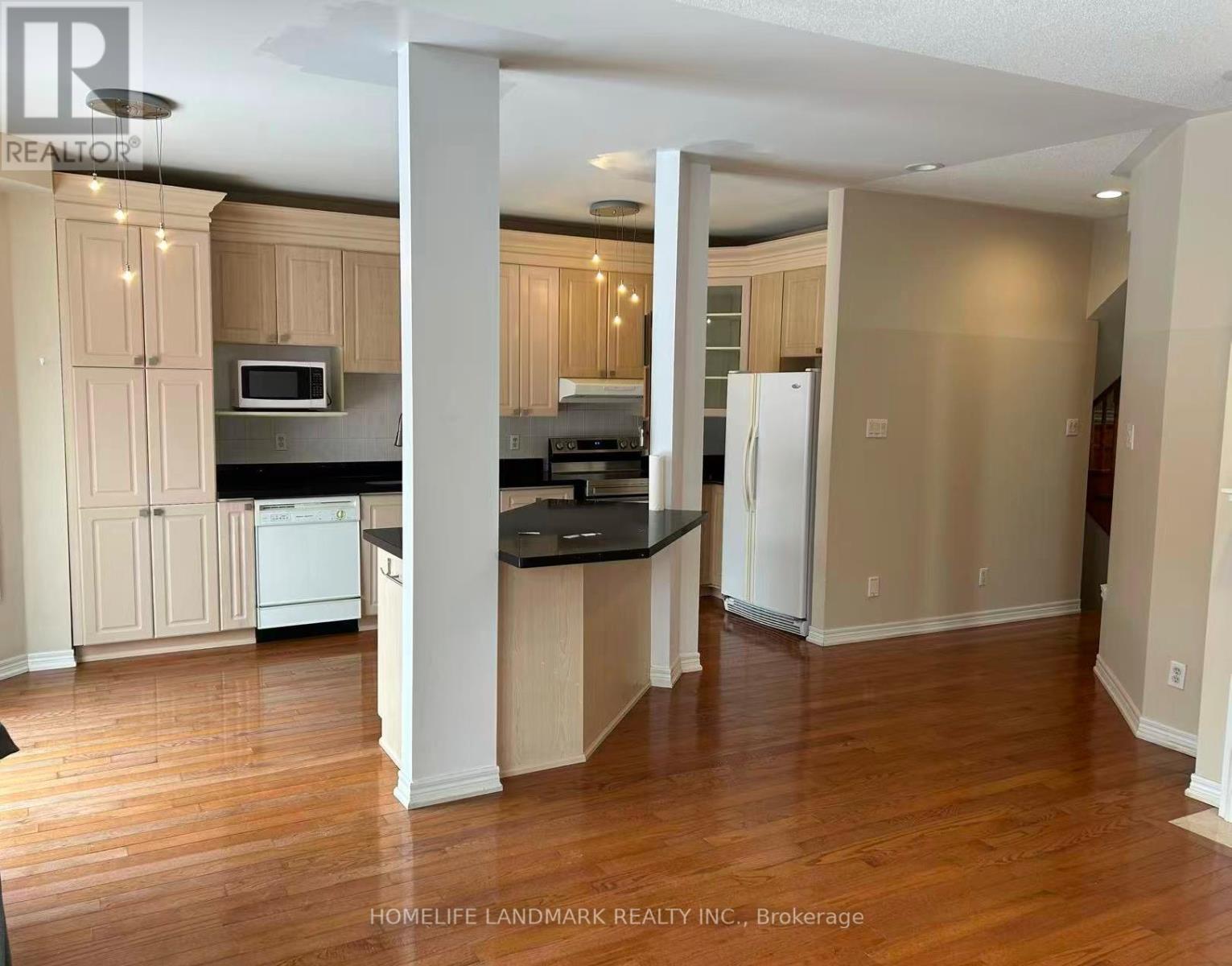 183 Frank Endean Road, Richmond Hill, Ontario  L4S 1S4 - Photo 4 - N12570860