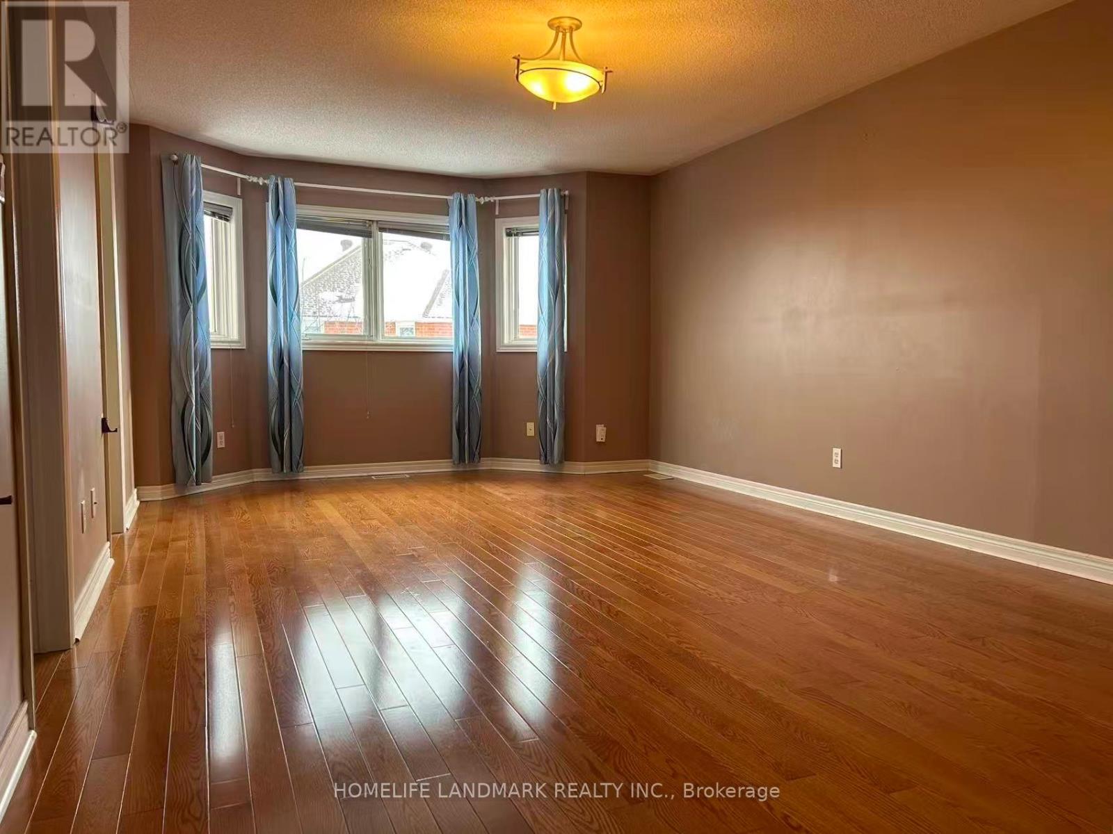 183 Frank Endean Road, Richmond Hill, Ontario  L4S 1S4 - Photo 6 - N12570860