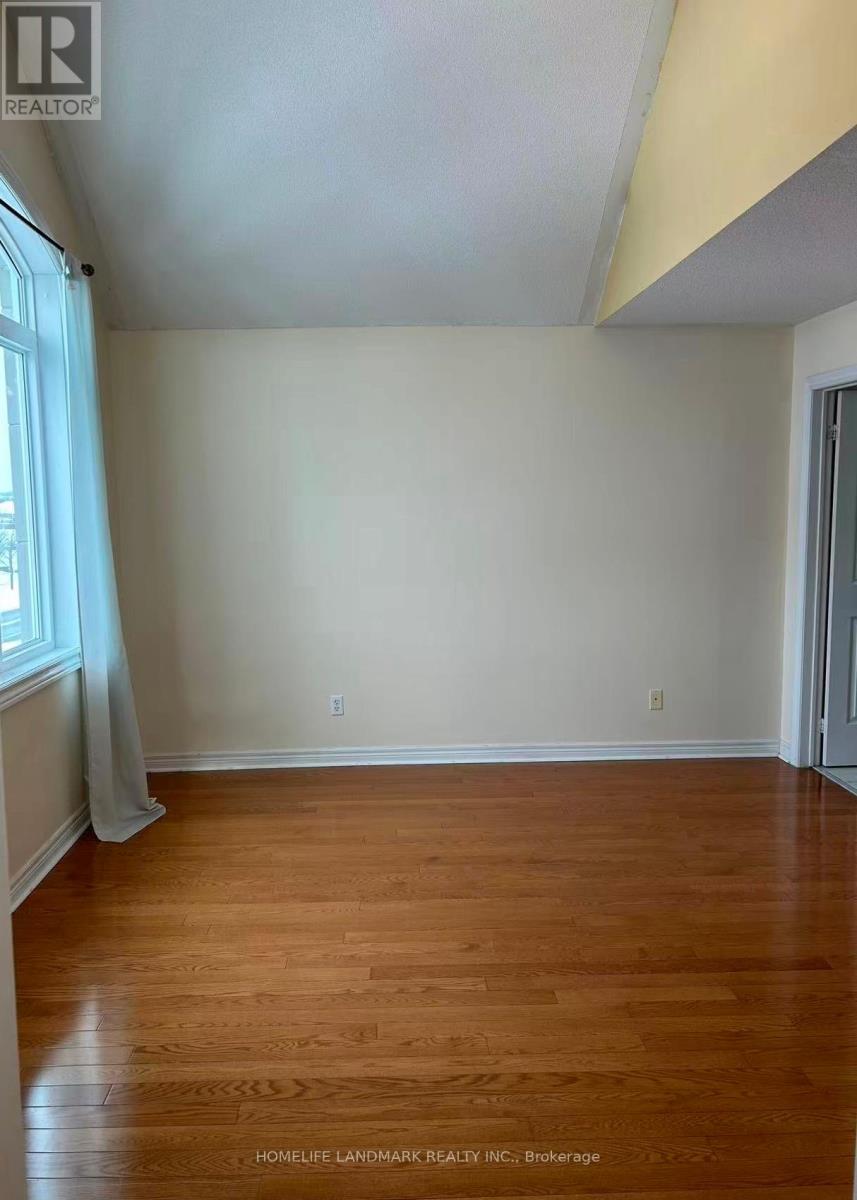 183 Frank Endean Road, Richmond Hill, Ontario  L4S 1S4 - Photo 9 - N12570860