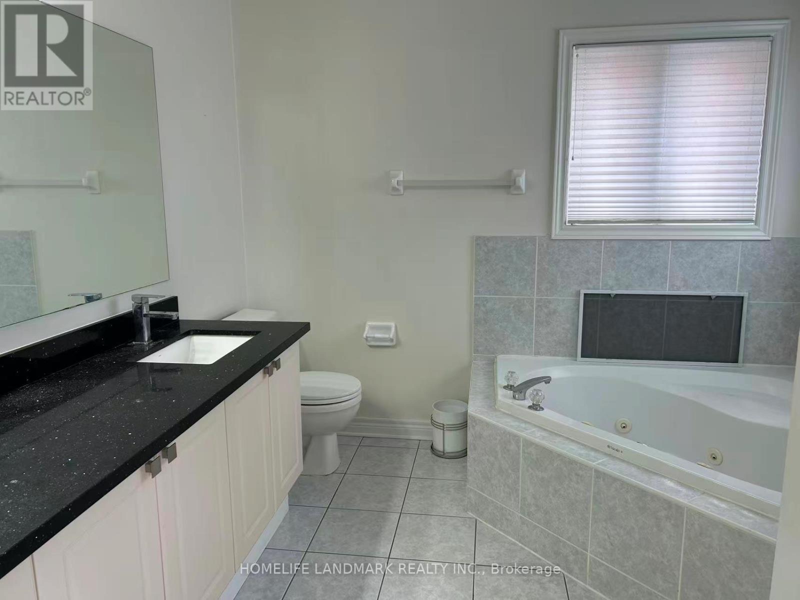 183 Frank Endean Road, Richmond Hill, Ontario  L4S 1S4 - Photo 7 - N12570860