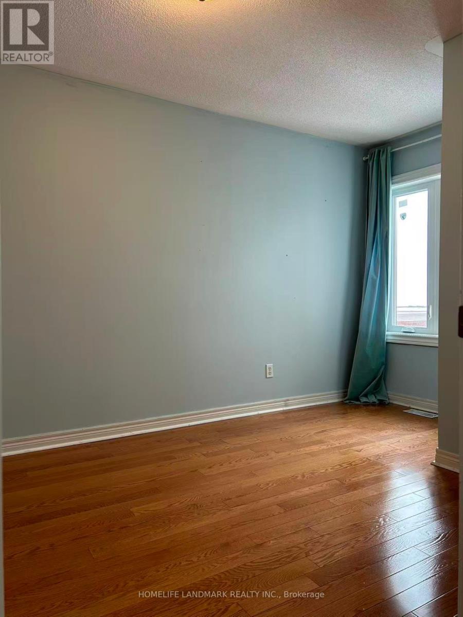 183 Frank Endean Road, Richmond Hill, Ontario  L4S 1S4 - Photo 12 - N12570860