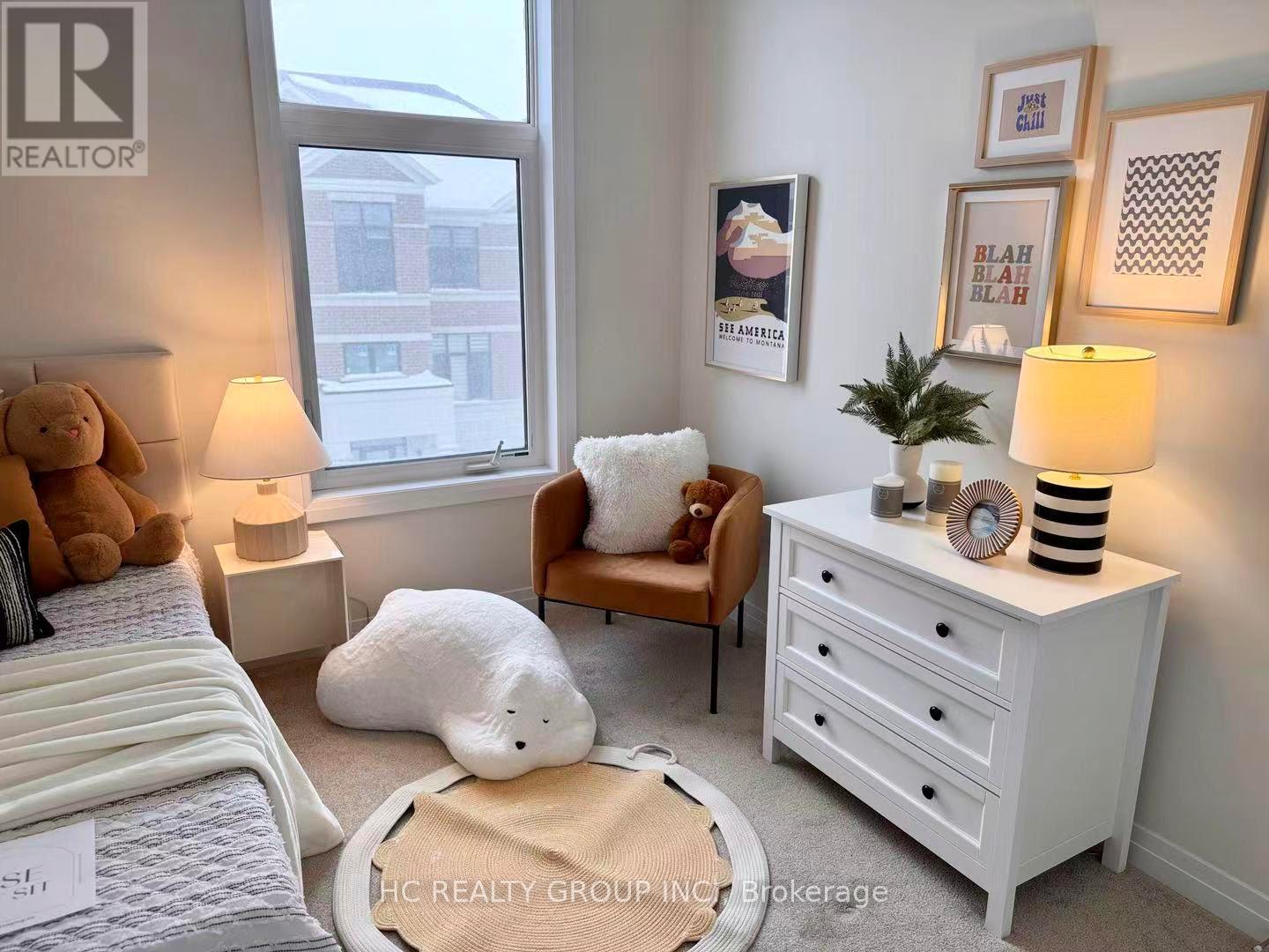 34 Millman Lane, Richmond Hill, Ontario  L4S 0P9 - Photo 7 - N12690082