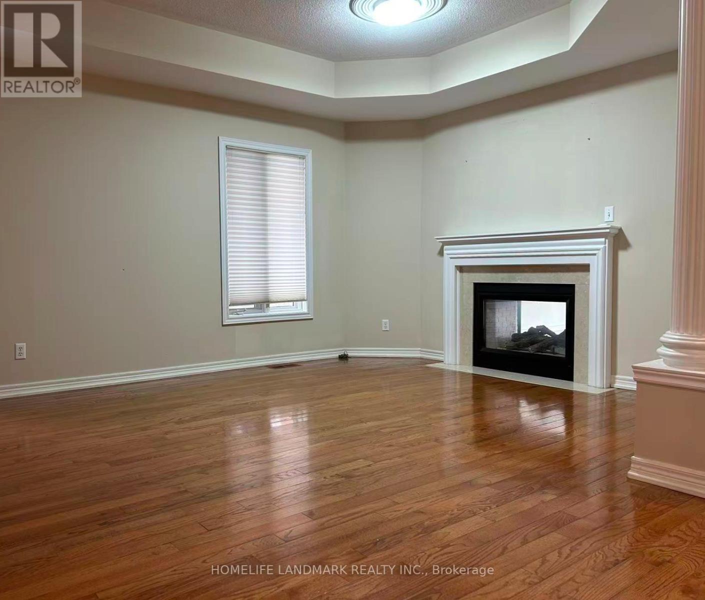 183 FRANK ENDEAN ROAD, Richmond Hill, Ontario