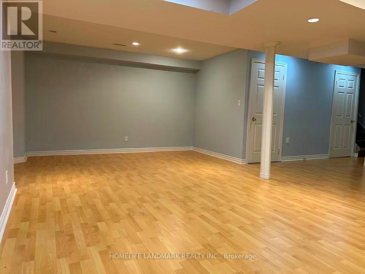 183 Frank Endean Road, Richmond Hill, Ontario  L4S 1S4 - Photo 15 - N12570860