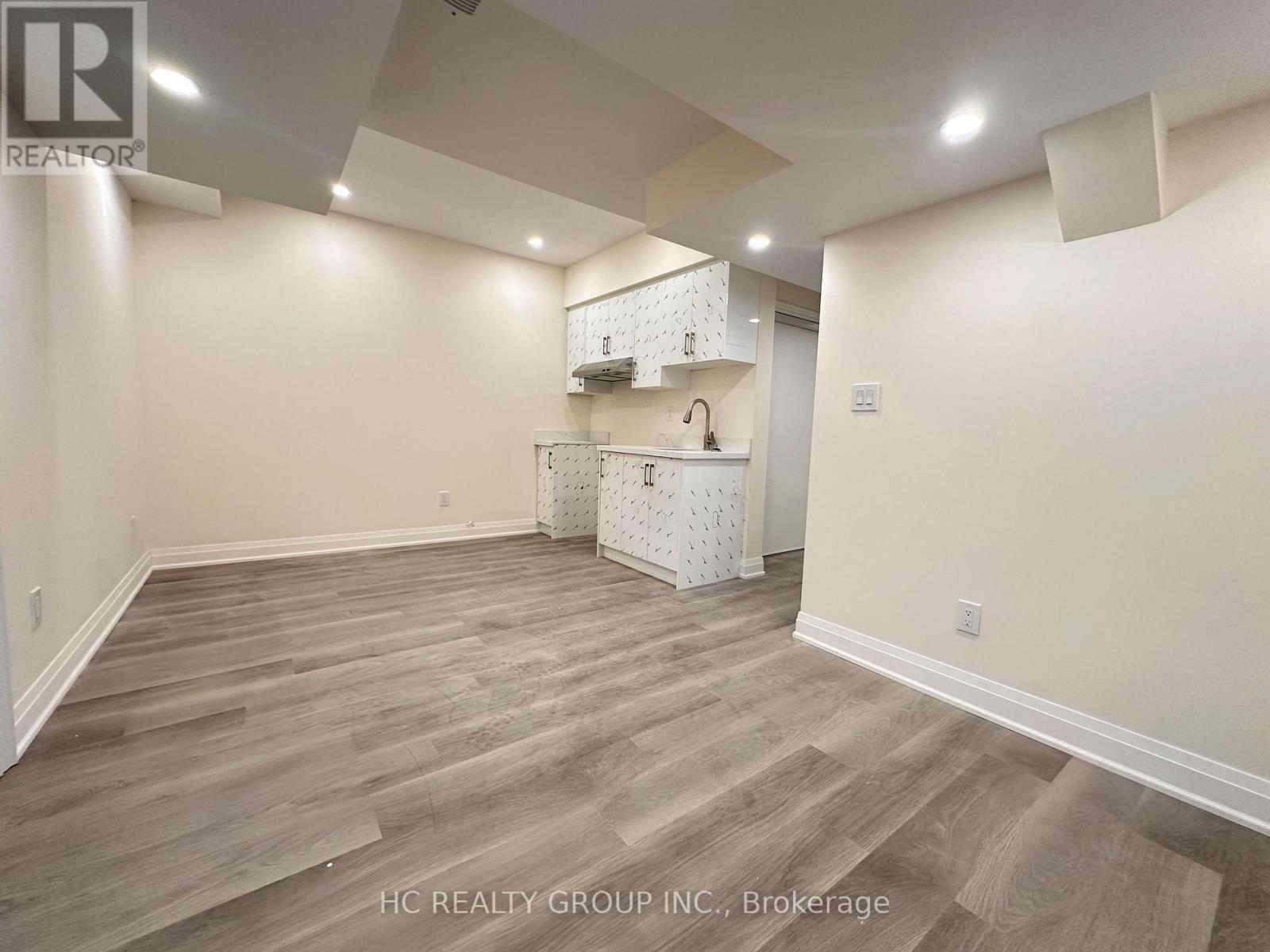 34 Millman Lane, Richmond Hill, Ontario  L4S 0P9 - Photo 10 - N12690082