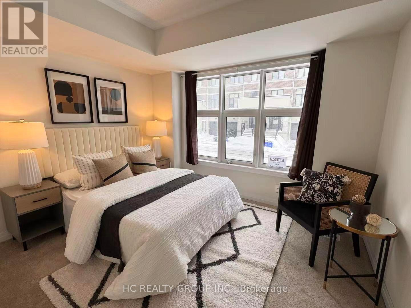 34 Millman Lane, Richmond Hill, Ontario  L4S 0P9 - Photo 8 - N12690082