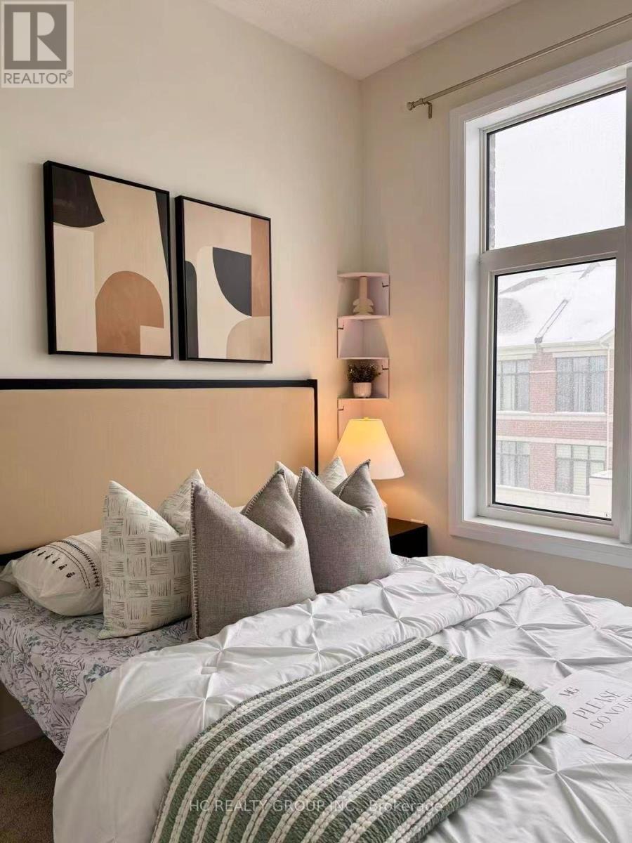 34 Millman Lane, Richmond Hill, Ontario  L4S 0P9 - Photo 6 - N12690082