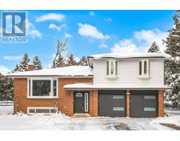 6530 LLOYDTOWN AURORA ROAD, King, Ontario