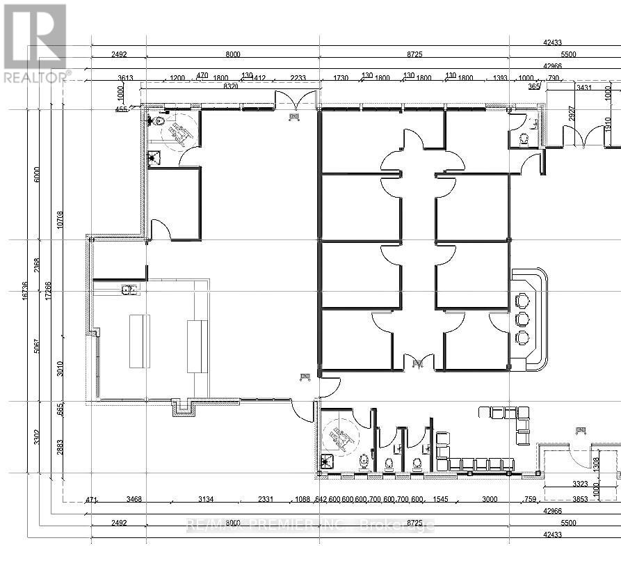 West Half - 120 Guelph Street, Halton Hills, Ontario  L7G 4A4 - Photo 40 - W12451385