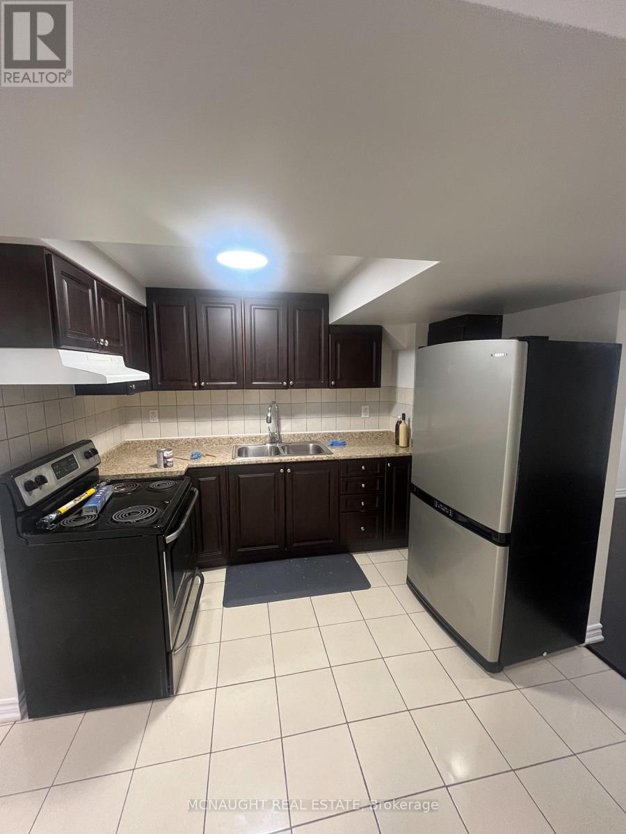 117 Crown Victoria Drive, Brampton, Ontario  L7A 3X9 - Photo 23 - W12707042